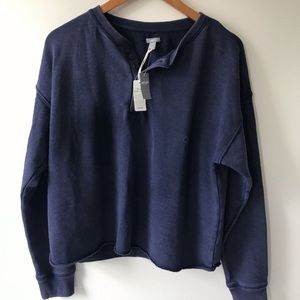 Aerie Sweatshirt